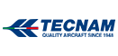 Tecnam Aircraft