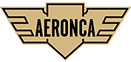 Aeronca Champion