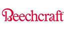 Beechcraft Aircraft