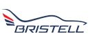 BRM Aero Bristell