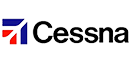 Cessna Aircraft