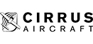Cirrus Aircraft