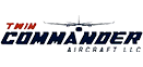 Twin Commander Aircraft Ltd