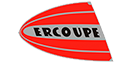 Ercoupe Aircraft