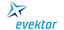 Evektor Aerotechnik