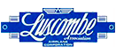Luscombe Aircraft