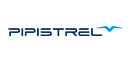 Pipistrel Aircraft