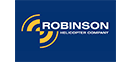 Robinson Helicopter Company