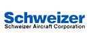 Schweizer Aircraft Corp