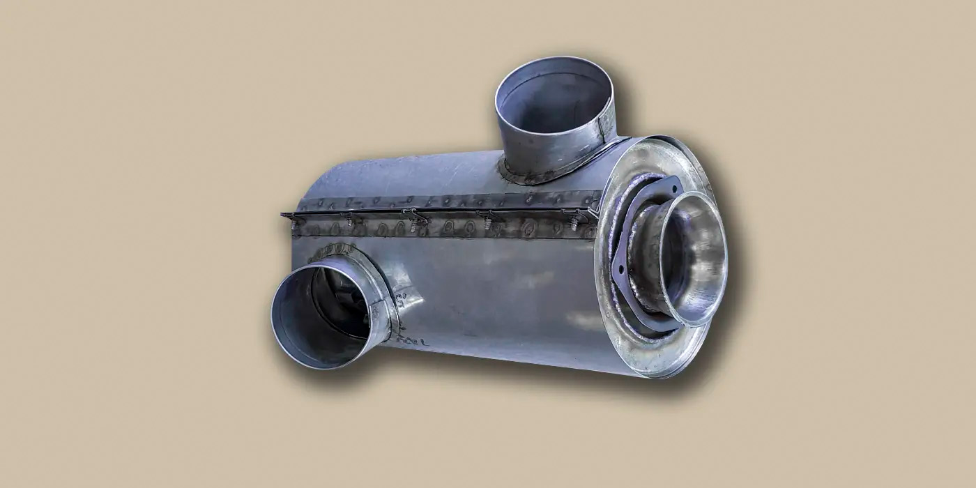 intro image