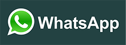 whatsapp_stol_mufflers.png
